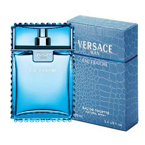 déstockage versace homme|versace homme fraiche.